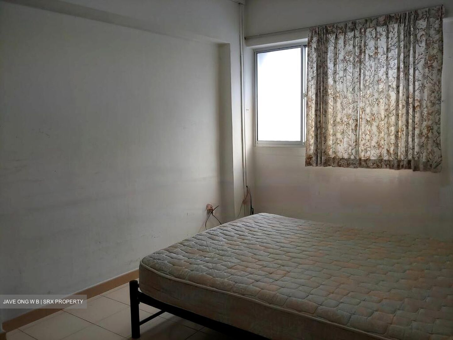 Blk 718 Bedok Reservoir Road (Bedok), HDB 4 Rooms #602173521